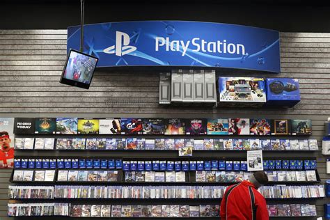 gamblestops|GameStop saga ends. Winner: capital markets .